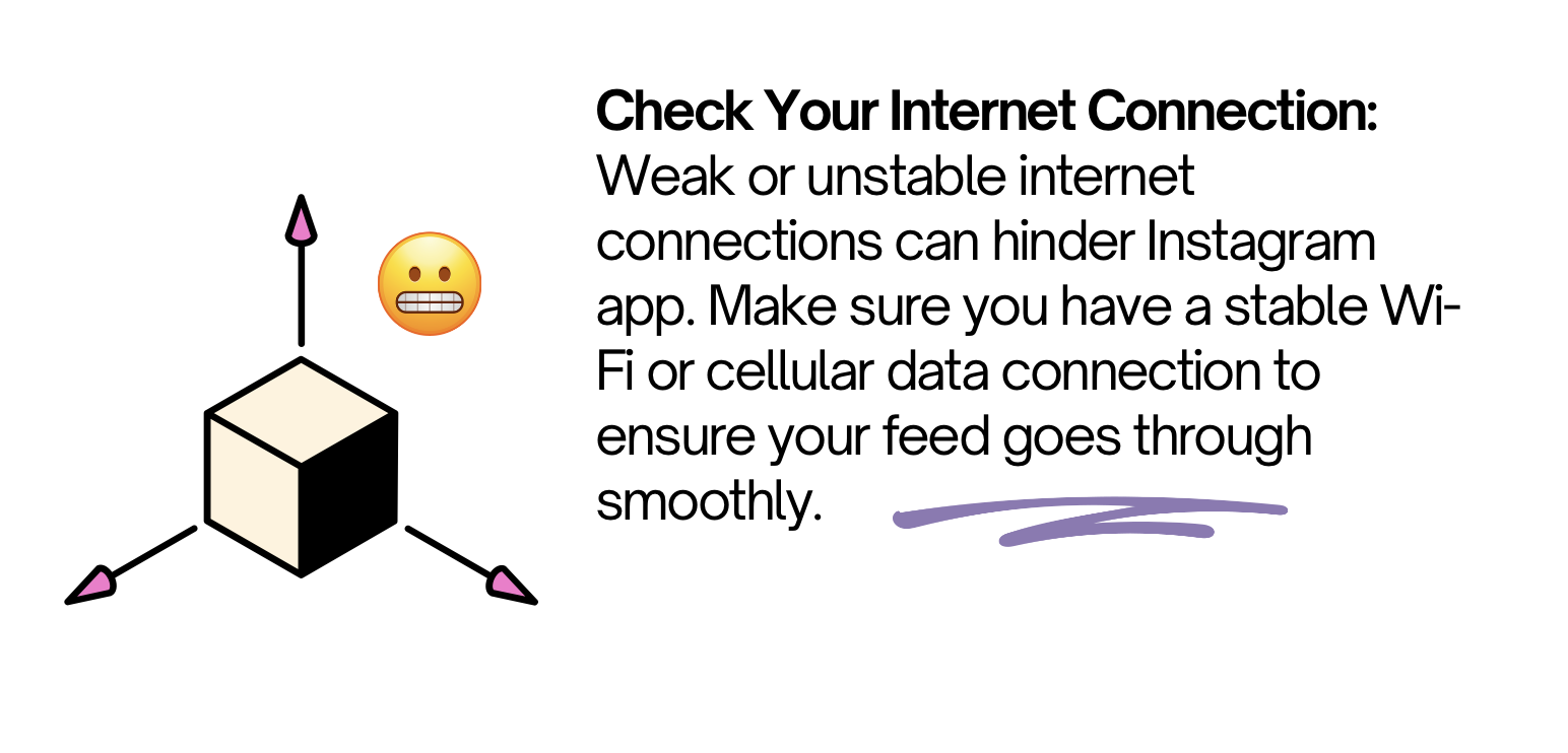 Why Does My Instagram Keep Crashing?