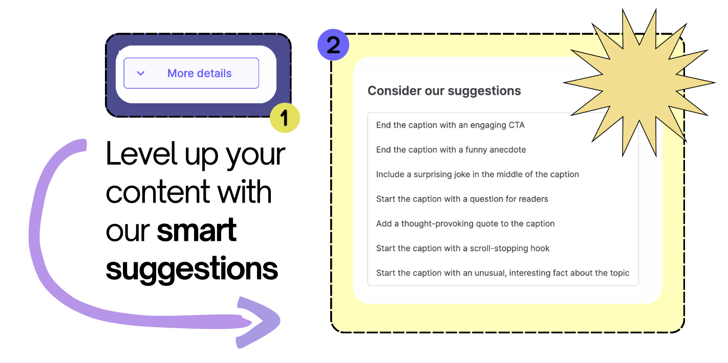 how to repurpose content 